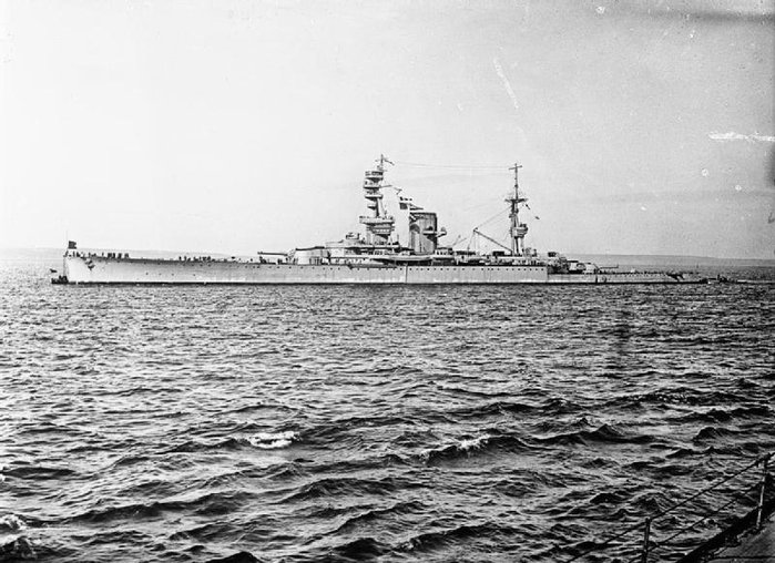 ett elegant skrov.jpg
