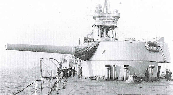 18 inch  Mk I.jpg