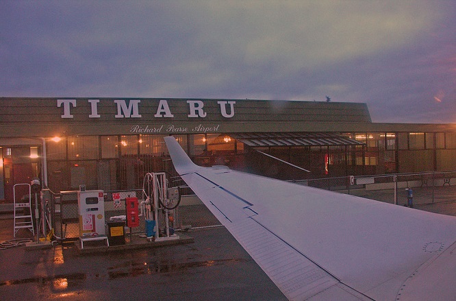Timaru airport NZ.jpg