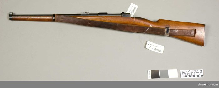 AM.067747.jpg
