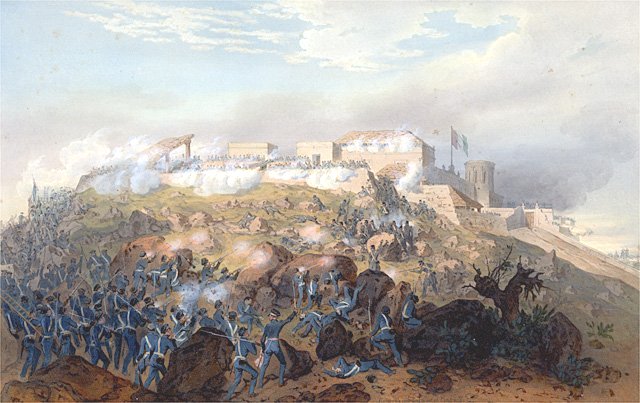 Battle_of_Chapultepec.jpg