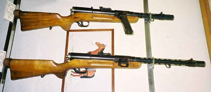 kpist_m39w.jpg
