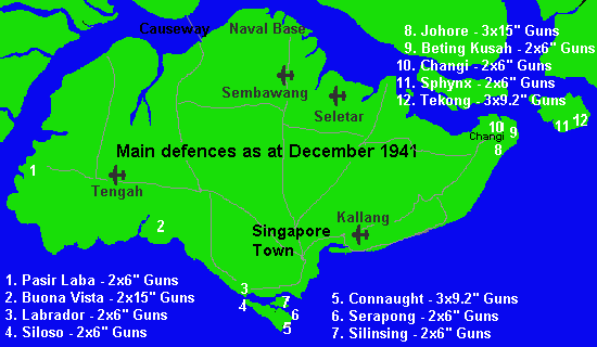 Kust artilleri Singapore 1941.gif