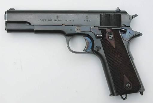 sidearm 2.jpg
