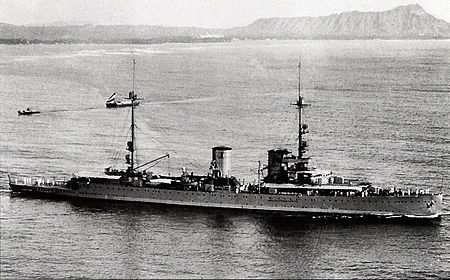 EnMajskolv.jpg