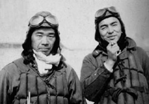 ett par kænda flygare.jpg