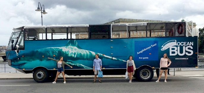 Bluffbuss.jpg