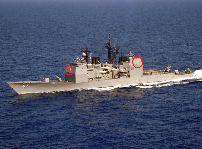 1024px-USS_Ticonderoga_(CG-47).jpg