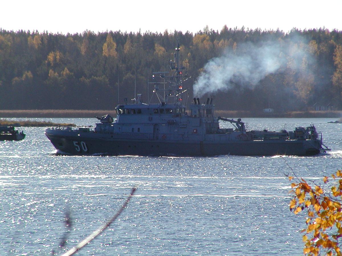 Örlogsbesök i Norrköping 23-24 oktober 2005 026_reduced.JPG