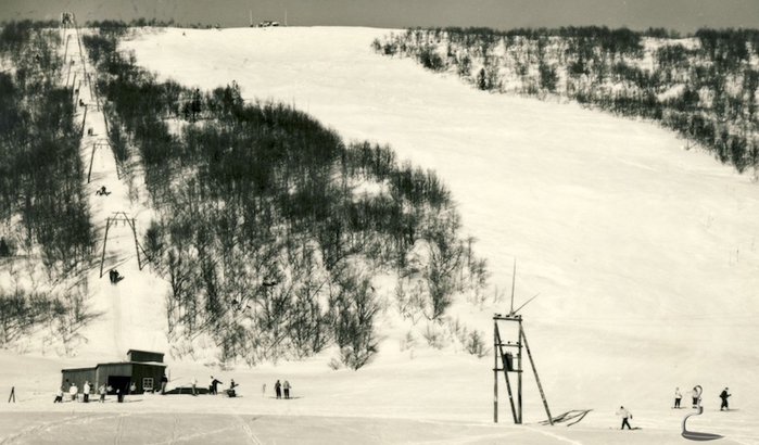 skidor.jpg
