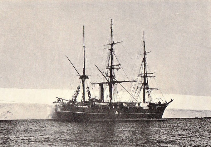 vid Isbarriæren.jpg