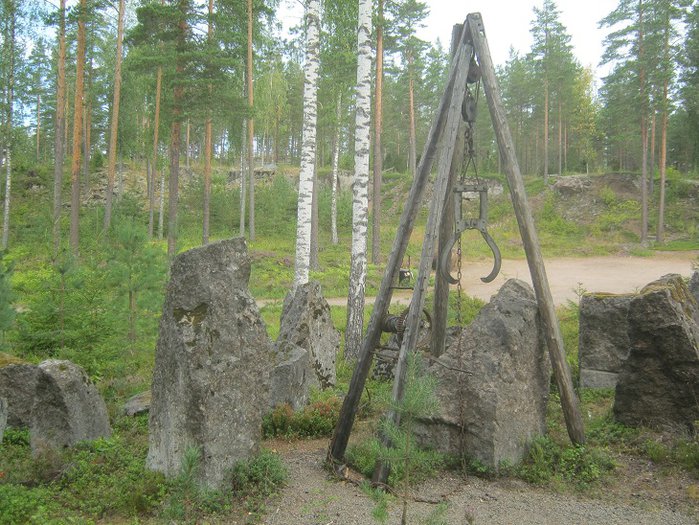 Manuellt.jpg