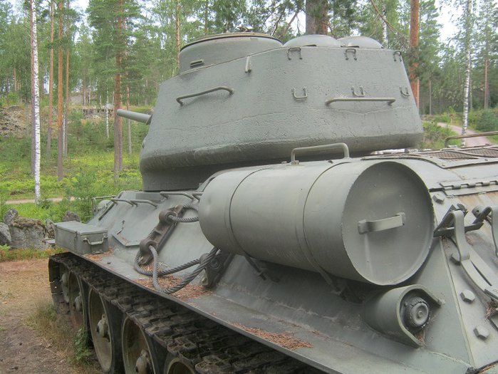 Hotet.jpg