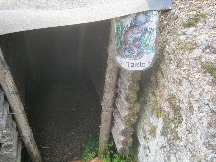 Taisto.jpg