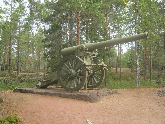 Hoppande pjäs.jpg