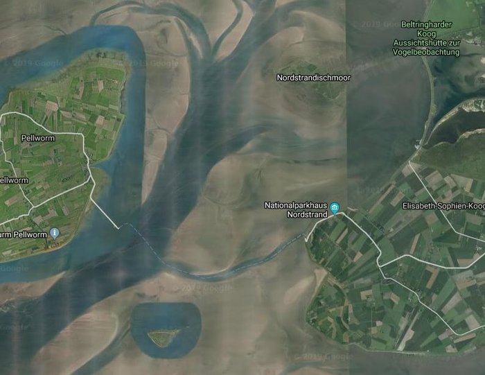 tysklands atlantis.jpg