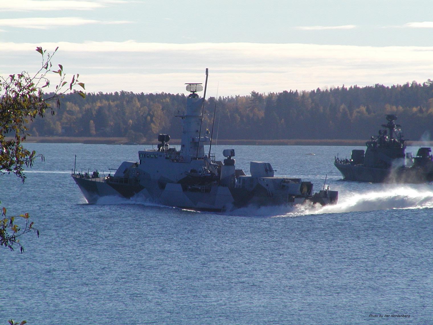 Örlogsbesök i Norrköping 23-24 oktober 2005 019_reduced.JPG