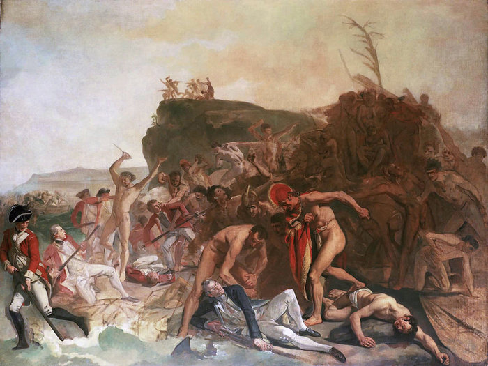 1024px-Zoffany_Death_of_Captain_Cook.jpg