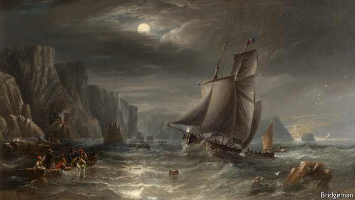 lurade sjøfarande paa grund -.jpg