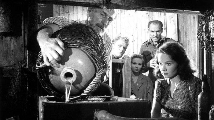 Whisky galore.jpg