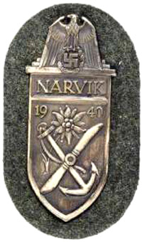 Narvikschild_farbe_silber.jpg