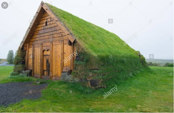 icelandic_church_replica.jpg