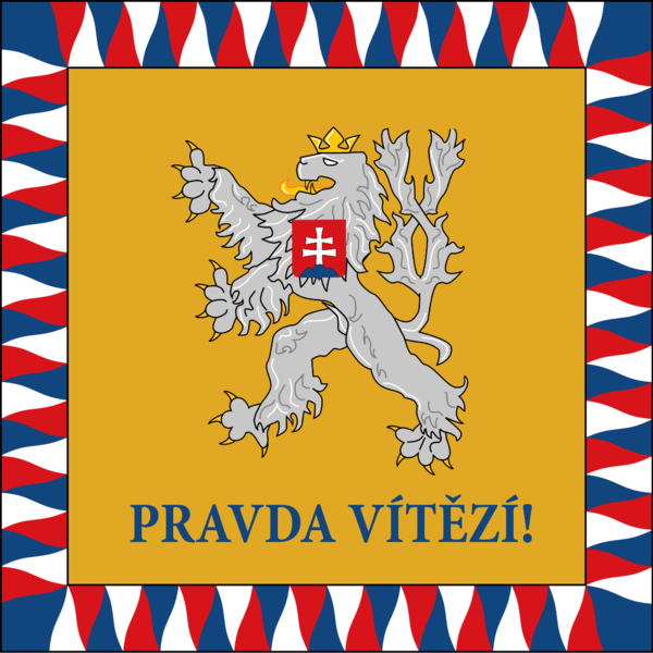 Flag_of_First_Czechoslovak_army_in_USSR_(reverse).png