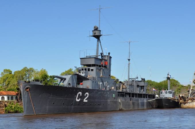 Kanonbaaten HUMAITA.jpg