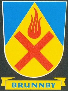 brunnby.jpg