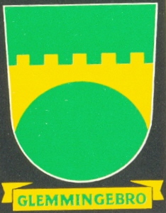 glemmingebro.jpg