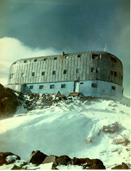 hytten No. 3.jpg