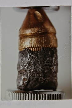 Olof Palme kulan 1.jpg