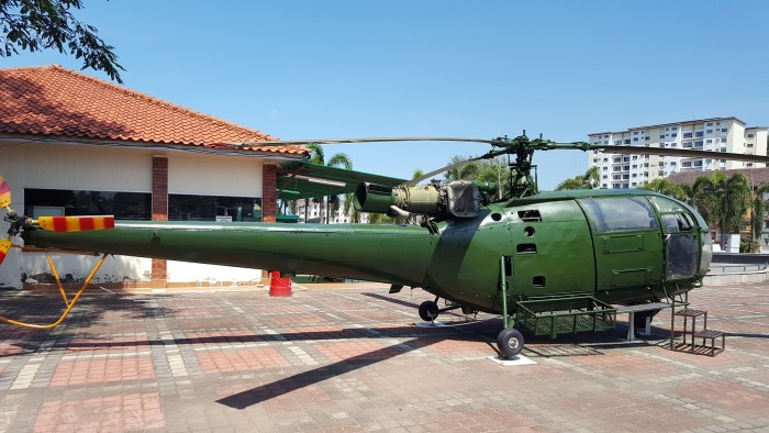 Helikopter.jpg