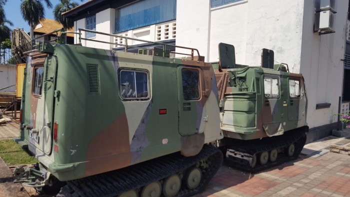 Hägglund Bv 206 Radar Arthur.jpg