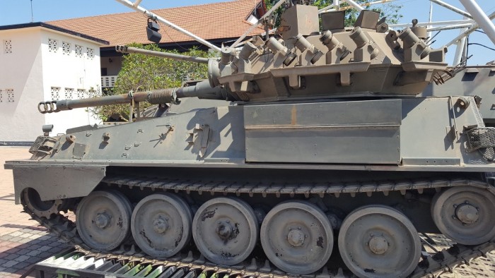 Nån sorts stridsvagn.jpg