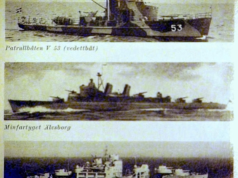 Älvsborg 1958 003.jpg