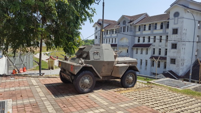 Ferret Scout Car.jpg