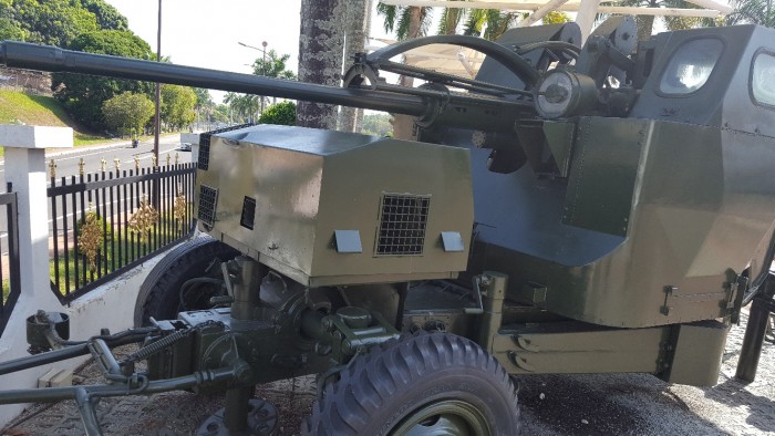 Bofors.jpg