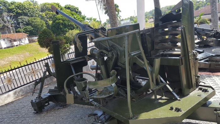 Oxå Bofors.jpg