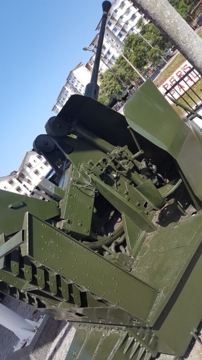 Bofors 40 mm L70.jpg