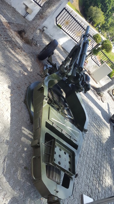 105 mm M102.jpg
