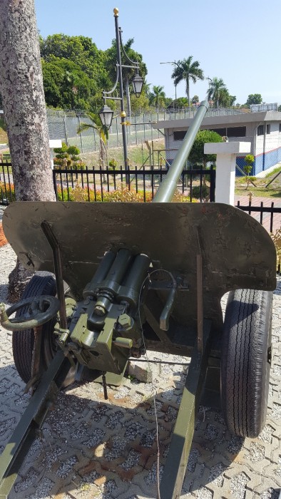 Anti tank.jpg