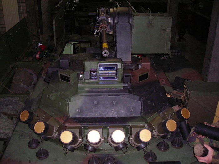 800px-Geschützturm_Radschützenpanzer93.jpg