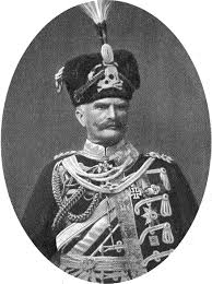 Von Mackensen.jpg