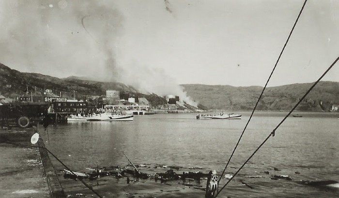 Attackerad hamn.jpg