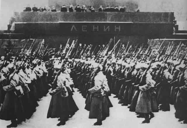 en tankestaellare.jpg