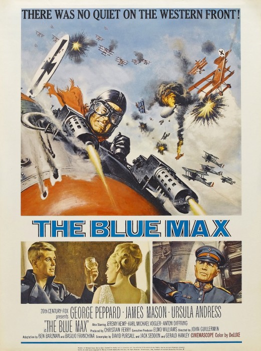 The Blue Max.jpg