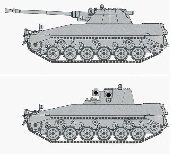 Skärmklipp panzerquiz skalman -3.JPG