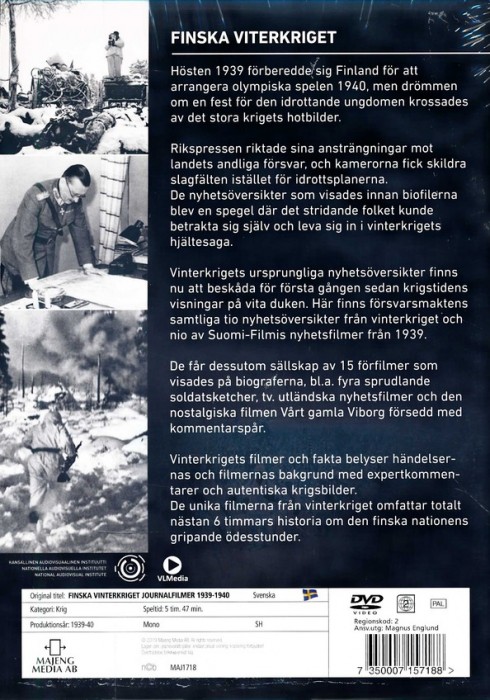 finska_vinterkriget_journalfilmer_1939_40_2_disc_baksida.jpg