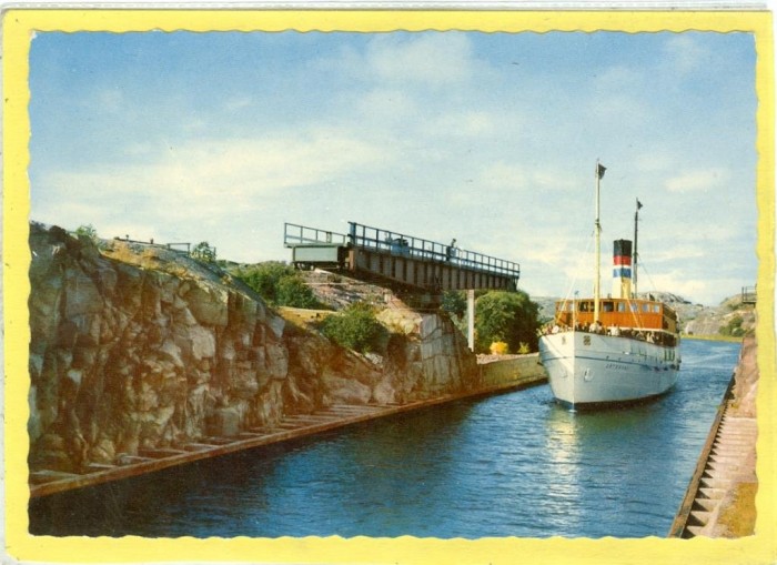 kanal.jpg